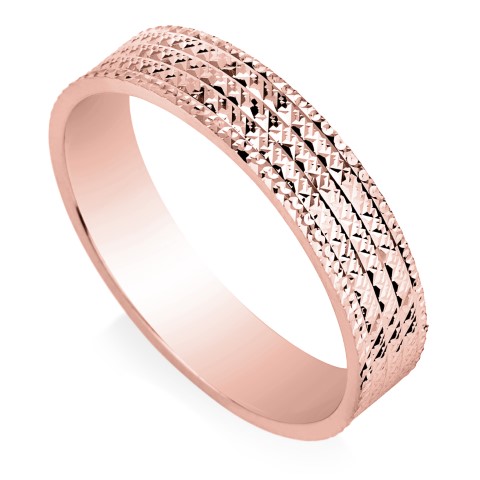 https://www.goldiam.easystockhosting.com/sites/default/files/R72254_redgold%20%28%D7%A7%D7%98%D7%9F%29.jpg
